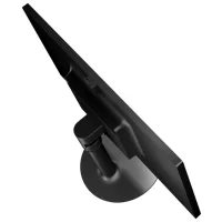 Монитор NEC MultiSync EX231W Black фото 1